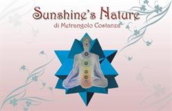 Sunshine's Nature Erboristeria