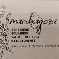 Erboristeria La Mandragora