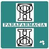 Parafarmacia Romano D.ssa Luisa