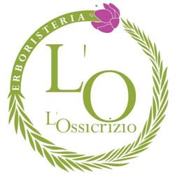 L'ossicrizio Erboristeria