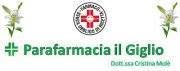 Parafarmacia Il Giglio