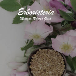 Erboristeria Montagna Roberta