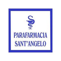 Parafarmacia Sant' Angelo