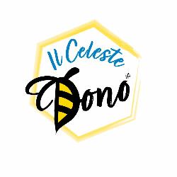 Il Celeste Dono