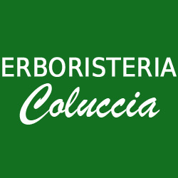 Erboristeria Coluccia