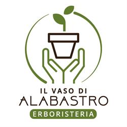 Il Vaso Di Alabastro