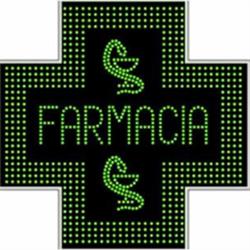 Farmacia Nuova