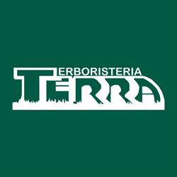 Terra Erboristeria