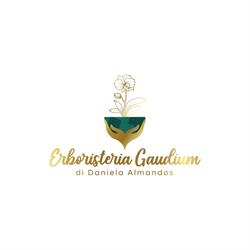 Erboristeria Gaudium