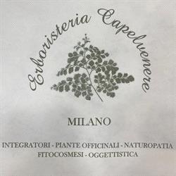 Capelvenere