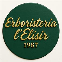 Erboristeria L'elisir