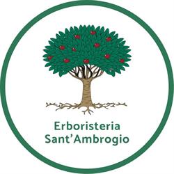 Erboristeria S. Ambrogio