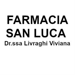 Farmacia Milano San Luca