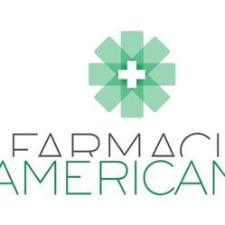 Farmacia Americana