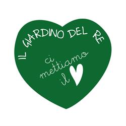 Il Giardino Del RE
