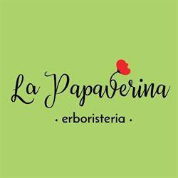 Erboristeria La Papaverina