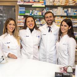 Parafarmacia Dott. Nazzaro
