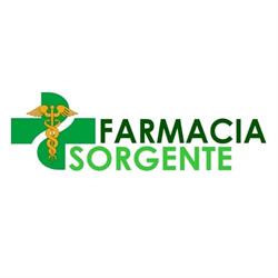 Farmacia Sorgente