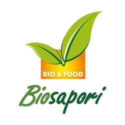 Biosapori