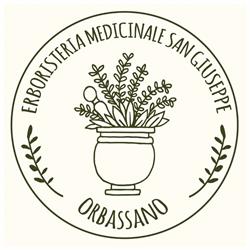 Erboristeria San Giuseppe