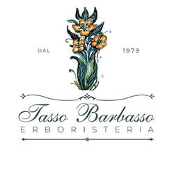 Tasso Barbasso Erboristeria