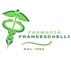 Farmacia Franceschelli