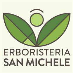Erboristeria San Michele . com