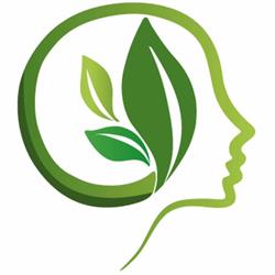 Erboristeria Mente e Natura