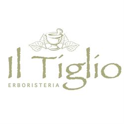 Il Tiglio Erboristeria