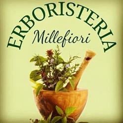 Millefiori Erboristeria