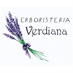 Erboristeria Verdiana