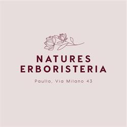 Nature's Erboristeria
