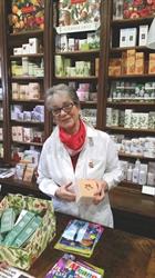 Farmacia Bagliani