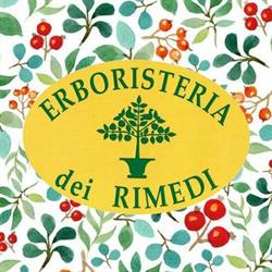 Erboristeria Dei Rimedi