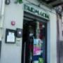 Vetrina Farmacia