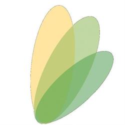 Biofarma