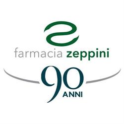 Farmacia D.ssa Zeppini