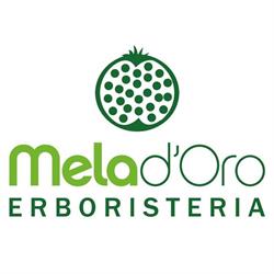 Mela D'oro Erboristeria