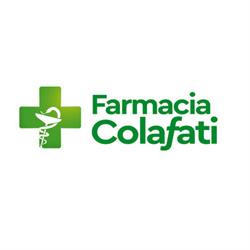 Farmacia Colafati