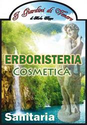 I Giardini Di Venere
