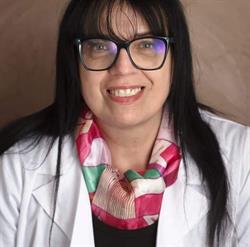 Farmacia Domanda