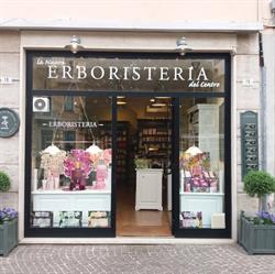 L'erboristeria Del Centro