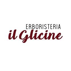 Erboristeria Il Glicine