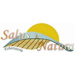 Erboristeria Salus e Natura