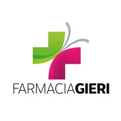 Farmacia Gieri Salute & Bellezza