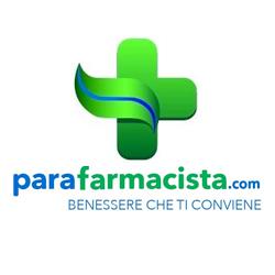 Parafarmacia Erboristeria De Materia Medica