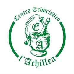 Centro Erboristico L'achillea