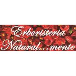 Erboristeria Natural...Mente - Fitoterapia, Floriterapia, Cosmesi