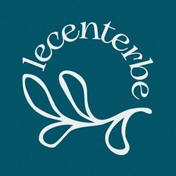 Le Centerbe Erboristeria