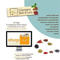Semi Di Luna